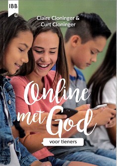 Online met God